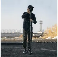 New products - Fotopro P-2A Carbon Center Column - quick order from manufacturerNew products - Fotopro P-2A Carbon Center Column - quick order from manufacturer