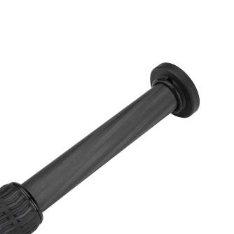 New products - Fotopro P-2A Carbon Center Column - quick order from manufacturer