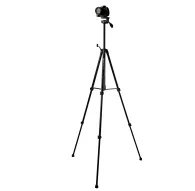 Foto statīvi - Fotopro Digi-9300 Plus Aluminum Tripod - ātri pasūtīt no ražotājaFoto statīvi - Fotopro Digi-9300 Plus Aluminum Tripod - ātri pasūtīt no ražotāja
