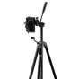 Foto statīvi - Fotopro Digi-9300 Plus Aluminum Tripod - ātri pasūtīt no ražotāja
