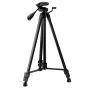 Foto statīvi - Fotopro Digi-9300 Plus Aluminum Tripod - ātri pasūtīt no ražotāja