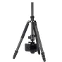 Sortimenta jaunumi - Fotopro X-go Max Carbon Tripod - ātri pasūtīt no ražotāja