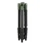 Новые товары - Fotopro X-Go Gecko Green Aluminum Tripod - быстрый заказ от производителя