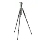 Новые товары - Fotopro X-Go Gecko Green Aluminum Tripod - быстрый заказ от производителя