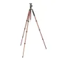 Новые товары - Fotopro X-Go Predator Green Aluminum Tripod - быстрый заказ от производителя