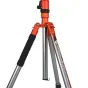 New products - Fotopro X-Aircross 1 Aluminum Tripod Orange - quick order from manufacturer