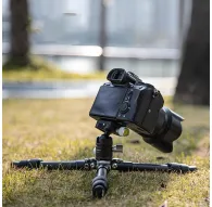 Sortimenta jaunumi - Fotopro P-2 Mini+P2H Carbon Tripod with Head - ātri pasūtīt no ražotājaSortimenta jaunumi - Fotopro P-2 Mini+P2H Carbon Tripod with Head - ātri pasūtīt no ražotāja