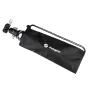 New products - Fotopro P-2 Mini+P2H Carbon Tripod with Head - quick order from manufacturer
