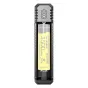 New products - Nitecore UI1 – The Portable USB Battery Charger 800mA - quick order from manufacturer