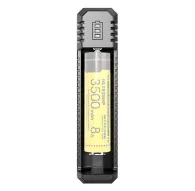 Sortimenta jaunumi - Nitecore UI1 – The Portable USB Battery Charger 800mA - ātri pasūtīt no ražotājaSortimenta jaunumi - Nitecore UI1 – The Portable USB Battery Charger 800mA - ātri pasūtīt no ražotāja