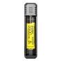 New products - Nitecore UI1 – The Portable USB Battery Charger 800mA - quick order from manufacturer