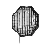 Софтбоксы - SMDV Speedbox-Flip Grid for Flip 20 - быстрый заказ от производителяСофтбоксы - SMDV Speedbox-Flip Grid for Flip 20 - быстрый заказ от производителя
