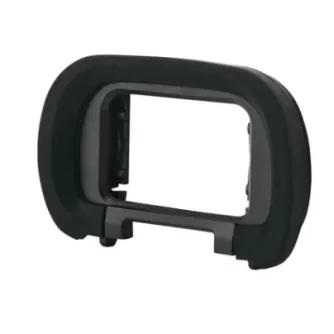 Sortimenta jaunumi - Caruba ES-EP19 Eye Cup (Sony FDA-EP19) - ātri pasūtīt no ražotāja