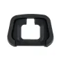 Kameru aizsargi - Caruba Nikon DK-29 Eyecup for Nikon Cameras - быстрый заказ от производителя