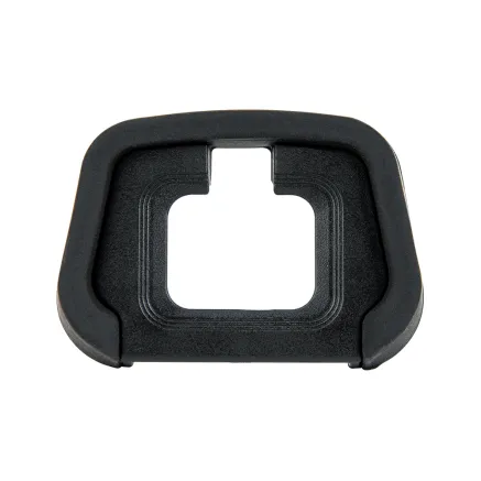 Caruba Nikon DK 29 Eyecup