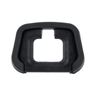 New products - Caruba Nikon DK-29 Eyecup - quick order from manufacturer