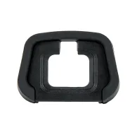 Camera Protectors - Caruba Nikon DK-29 Eyecup for Nikon Cameras - quick order from manufacturerCamera Protectors - Caruba Nikon DK-29 Eyecup for Nikon Cameras - quick order from manufacturer