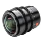 Новые товары - Viltrox FE-20 T2.0 MF FE-Mount - быстрый заказ от производителя