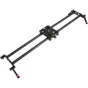 New products - Viltrox 80CM Carbon Fiber Track Dolly Rail Slider - quick order from manufacturer