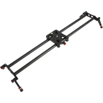 New products - Viltrox 80CM Carbon Fiber Track Dolly Rail Slider - quick order from manufacturer