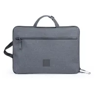 Other Bags - F-stop Dyota Laptop Sleeve - Welded (Battleship) - quick order from manufacturerOther Bags - F-stop Dyota Laptop Sleeve - Welded (Battleship) - quick order from manufacturer