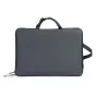Other Bags - F-stop Dyota Laptop Sleeve - Welded (Battleship) - quick order from manufacturer