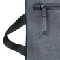 Other Bags - F-stop Dyota Laptop Sleeve - Welded (Battleship) - quick order from manufacturer
