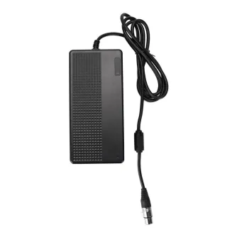 Питание для LED ламп - Godox Power adapter For VL300 116 23310 000 - быстрый заказ от производителя