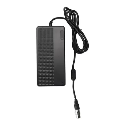 Godox Power adapter For VL300 116 23310 000