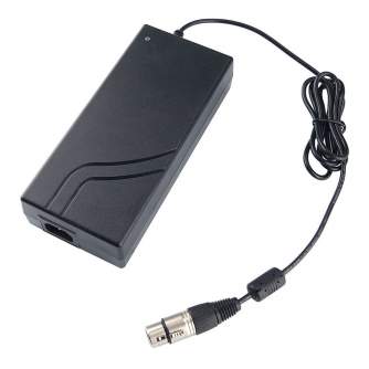 New products - Godox Power adapter For VL200 - quick order from manufacturer