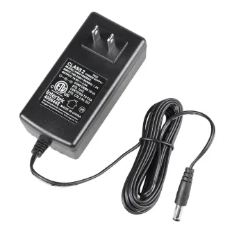 Питание для LED ламп - Godox Power adapter For LR160 161 21614 002 - быстрый заказ от производителя