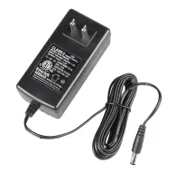 LED lamp AC Adapters - Godox Power adapter For LR160 - quick order from manufacturerLED lamp AC Adapters - Godox Power adapter For LR160 - quick order from manufacturer