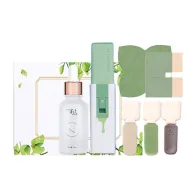 Sortimenta jaunumi - VSGO Digital Screen Mwah Wipes - Green - ātri pasūtīt no ražotājaSortimenta jaunumi - VSGO Digital Screen Mwah Wipes - Green - ātri pasūtīt no ražotāja