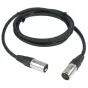 Accessories for studio lights - Godox XLR Powercable VL-series - quick order from manufacturer