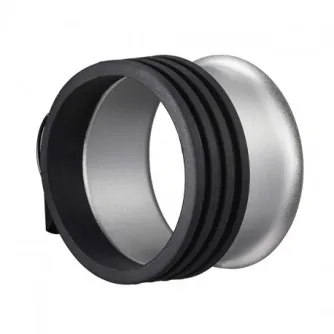 Sortimenta jaunumi - Godox Softbox Adapter Profoto 114 cm - ātri pasūtīt no ražotāja
