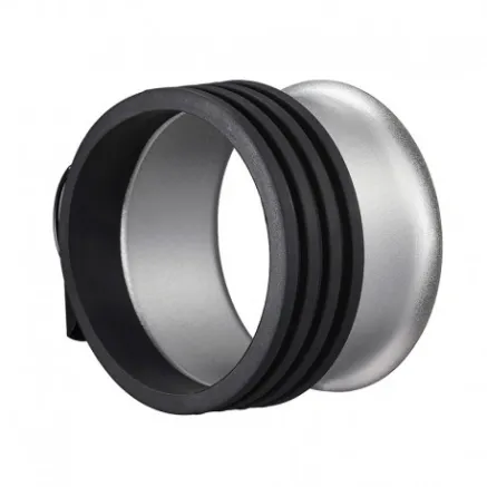 Godox Softbox Adapter Profoto 114 cm SA 04 PF2