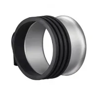 Новые товары - Godox Softbox Adapter Profoto 114 cm - быстрый заказ от производителяНовые товары - Godox Softbox Adapter Profoto 114 cm - быстрый заказ от производителя