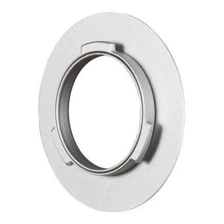 Godox Softbox Adapter Godox mount 114 cm SA GD