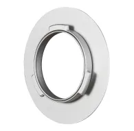 New products - Godox Softbox Adapter Godox mount 114 cm - quick order from manufacturerNew products - Godox Softbox Adapter Godox mount 114 cm - quick order from manufacturer