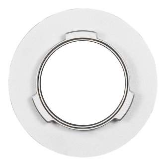 Sortimenta jaunumi - Godox Softbox Adapter Godox mount 114 cm - ātri pasūtīt no ražotāja