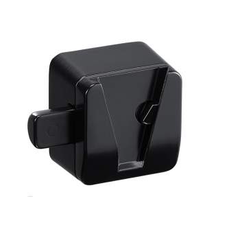 New products - Godox Attachment For V Mount Accessory - quick order from manufacturer