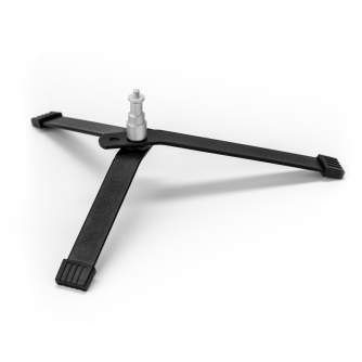 New products - Caruba Floor Tripod with Spigot - quick order from manufacturer