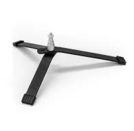 New products - Caruba Floor Tripod with Spigot - quick order from manufacturerNew products - Caruba Floor Tripod with Spigot - quick order from manufacturer