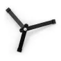 Новые товары - Caruba Floor Tripod with Spigot - быстрый заказ от производителя