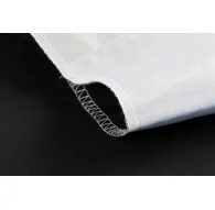 Backgrounds - StudioKing Background Cloth 2,7x5 m White/Black - quick order from manufacturer Best choise selected by expertsBackgrounds - StudioKing Background Cloth 2,7x5 m White/Black - quick order from manufacturer Best choise selected by experts