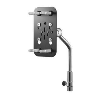 New products - Godox Two-light Bracket for TL-60/TL120 - quick order from manufacturer