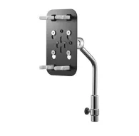 Запасные лампы - Godox Two light Bracket for TL 60/TL120 TLB2 - быстрый заказ от производителяЗапасные лампы - Godox Two light Bracket for TL 60/TL120 TLB2 - быстрый заказ от производителя