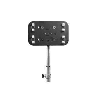 New products - Godox Two-light Bracket for TL-60/TL120 - quick order from manufacturer