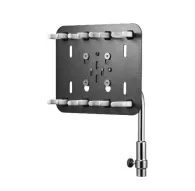 Replacement Lamps - Godox Four-light Bracket for TL-60/TL120 - quick order from manufacturerReplacement Lamps - Godox Four-light Bracket for TL-60/TL120 - quick order from manufacturer