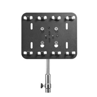 New products - Godox Four-light Bracket for TL-60/TL120 - quick order from manufacturer